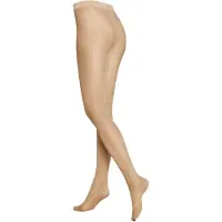 Kunert Calzamaglia beige