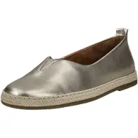 Gabor Espadrillas oro
