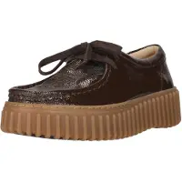 Clarks Scarpe Torhill Bee