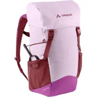 Vaude Kid's Skovi 15 Zaino per bambini fuchsia