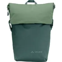 Vaude Unuk II Zainetto blu