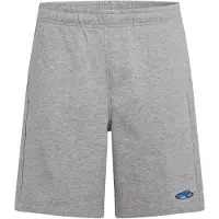 O'Neill Pantaloni 'Essentials' grigio sfumato