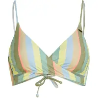 O'Neill Top Bikini Baay