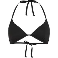 O'Neill Top Bikini Sao