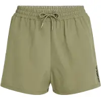 O'Neill Women's Essentials 12 Swimshorts Pantaloncini Donna (L, olivia)