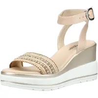 Nero Giardini Sandali E615960d