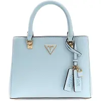 GUESS borsa da donna HWZG9672050-AQU