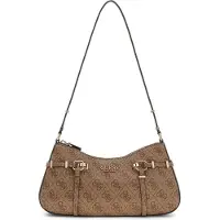 GUESS borsa da donna HWSG9917180-LTL