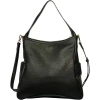 Noella Shopper ' Penny ' nero