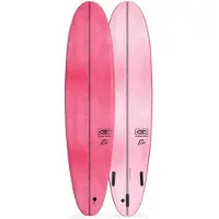 Ocean & Earth Tavola Da Surf Ezi-rider 7´6´´