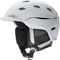 Smith Casco Vantage