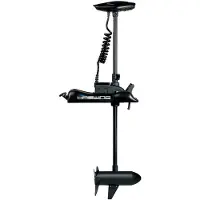 Haswing Motore Elettrico Fuoribordo 12v