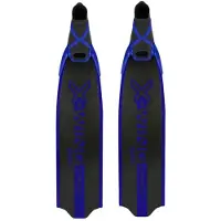 Mares Pure Passion Pinne Da Immersione X-wing C-evo Medium
