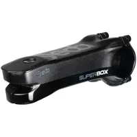 Deda Attacco Manubrio Superbox V2 31.7mm