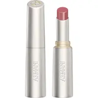 Giorgio Armani PRISMA FLASH - BALSAMO LABBRA 35 - PEONY FLASH 2.1 g