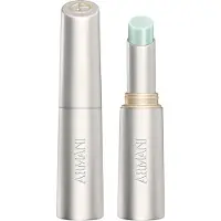 Giorgio Armani PRISMA FLASH - BALSAMO LABBRA 01 - ROSE FLASH 2.1 g