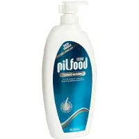 Pil-food Anticaduta Diretta 500ml