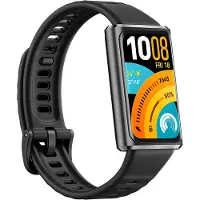 Huawei Braccialetto Fitness Band 11 Pro