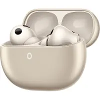 Huawei Auricolari Freebuds Pro 5