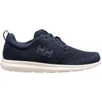 Helly Hansen Women's Feathering Scarpe per sport acquatici Donna (40,5, blu)