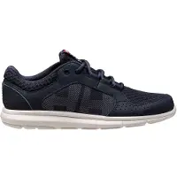 Helly Hansen Women's Ahiga V4 Hydropower Scarpe per sport acquatici Donna (39,3, blu)
