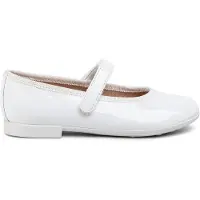 Geox Mary Jane Plie