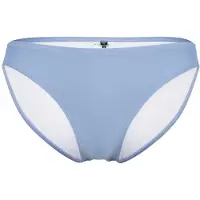 Heber Peak Women's SeapineHe. Bikini Pant Parte inferiore bikini Donna (XXL, blu)