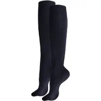 Hudson Gambaletto navy