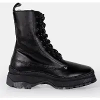Streetwear Favourites Dechase – Tesfa Boots Taglia: 44 | Stivali Outlet | Unisex