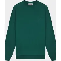 Stieglitz House Of Sweater Green Taglia: L | Maglioni a maglia Outlet | Donna | Verde