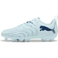 Puma Scarpe Da Calcio Junior Future 9 Play Fg/ag
