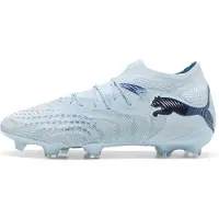 Puma Scarpe Da Calcio Future 9 Ultimate Fg