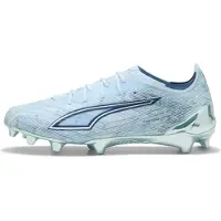 Puma Scarpe Da Calcio Ultra 6 Ultima Fg