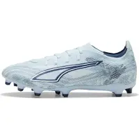 Puma Scarpe Da Calcio Ultra 6 Match Fg/ag