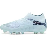 Puma Scarpe Da Calcio Future 9 Pro Fg/ag
