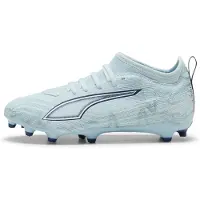 Puma Scarpe Da Calcio Junior Ultra 6 Match Fg/ag
