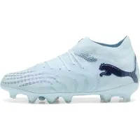 Puma Scarpe Da Calcio Junior Future 9 Pro Fg/ag