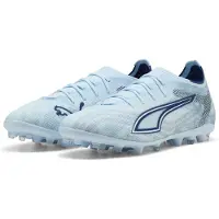 Puma Scarpe Da Calcio Ultra 6 Pro Mg
