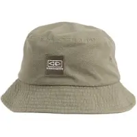 Ocean & Earth Cappello Corp