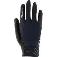 Roeckl Guanti Mori 2