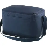 Outwell Petrel Frigorifero portatile (20 l, blu)