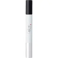Mirê Brow Plume Perfection Brown 1 Pezzo — Matita Sopracciglia