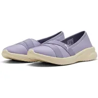 Puma Adelina 2 Lilac Luster-white Taglia: 36 | Mocassini Outlet | Donna | Viola