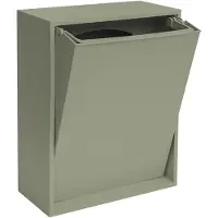 ReCollector Recyclingbox, 300 mm, 150 mm, 400 mm, 2 kg