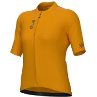 ALÉ Maglia A Maniche Corte Pragma Color Block Off Road