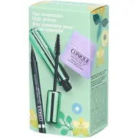 Clinique Cofanetto High impact high-fi full volume mascara 1 unità