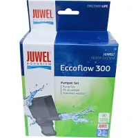 Juwel Pompa Dell´acqua Per Acquario Eccoflow 300