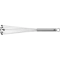 WMF Pale Per Miscelatore Profi Plus 32cm