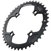 Rotor Corona Qx1