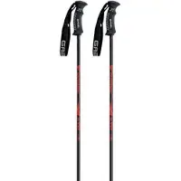 Gabel Bastoncini Rental Composite Sr